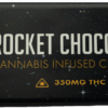 Rocket Chocolate Bar Coffee