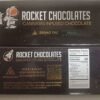 Rocket Chocolates Wholesale